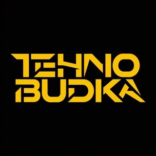 TehnoBudka