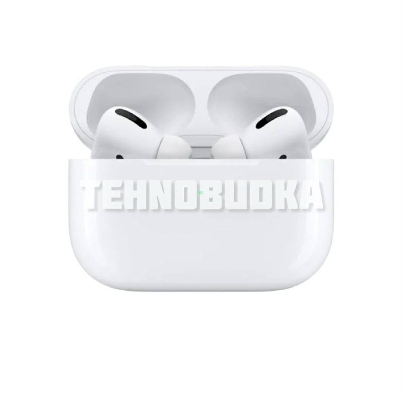 Беспроводные наушники AIRPODS PRO COPY