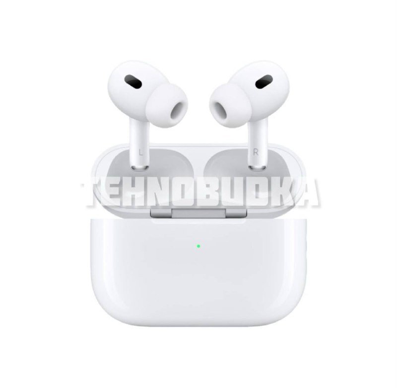 Беспроводные наушники AIRPODS PRO COPY