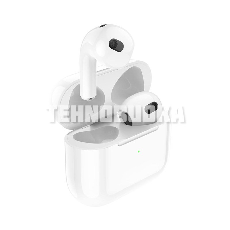 AirPods 4 Copy