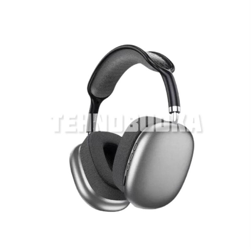 AirPods Max Copy — премиальные наушники с активным шумоподавлением